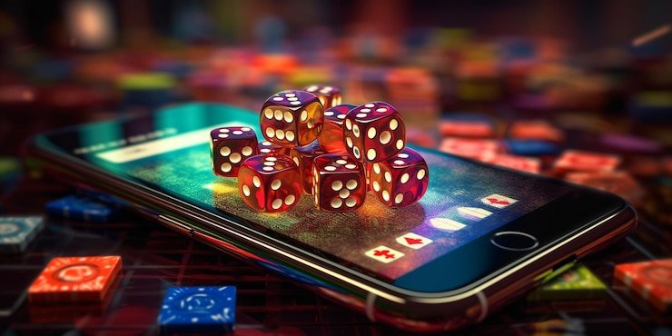 Ringkasan penafian dan privasi pengguna